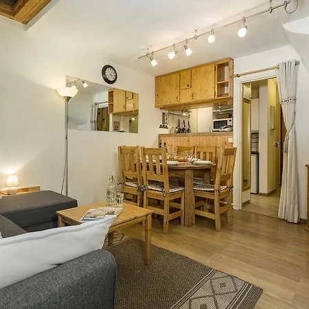 Appartement Grepon 6 Incredible Mont Blanc View Chamonix